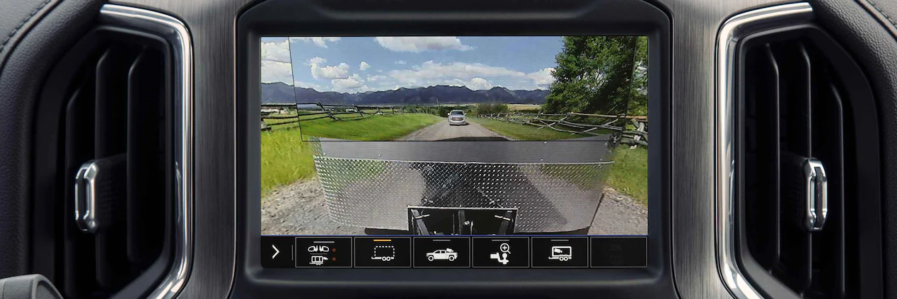 gmc-trailer-camera-transparent-rearview