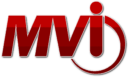 mvi logo