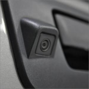 sierra handle cam upclose