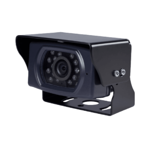 14 ccd commercial camera night vision