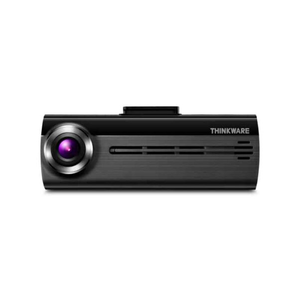 Thinkware Dash Cam F70