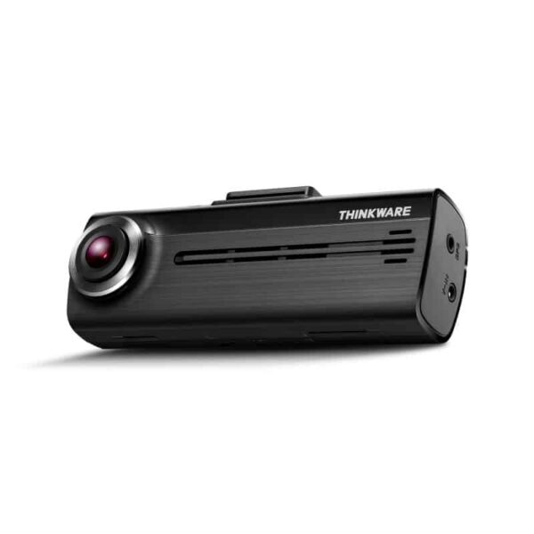 Thinkware Dash Cam F70