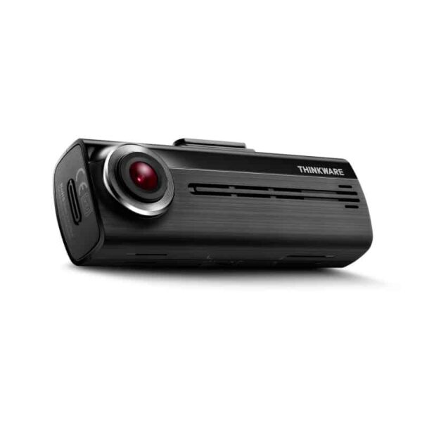 Thinkware Dash Cam F70