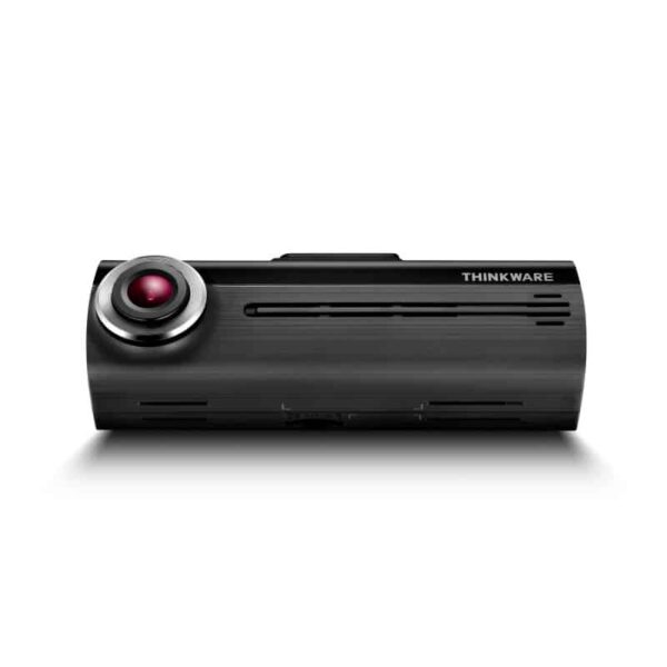 Thinkware Dash Cam F70