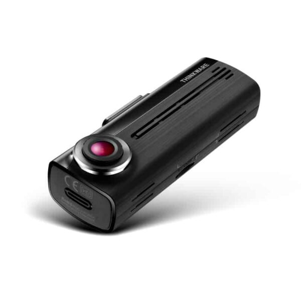 Thinkware Dash Cam F70