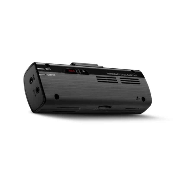 Thinkware Dash Cam F70