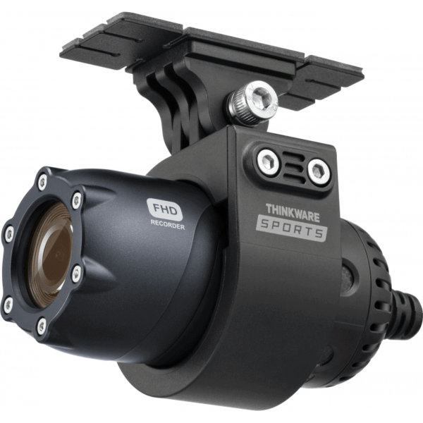 motorsports cam – m1