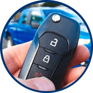 power liftgate key