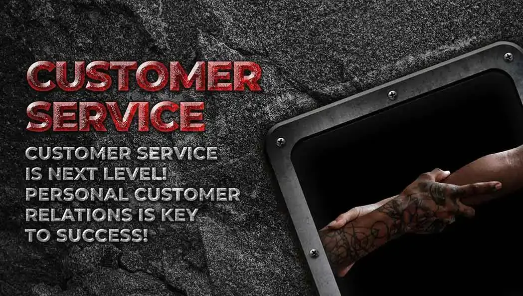 Core-Values-customer-service-3