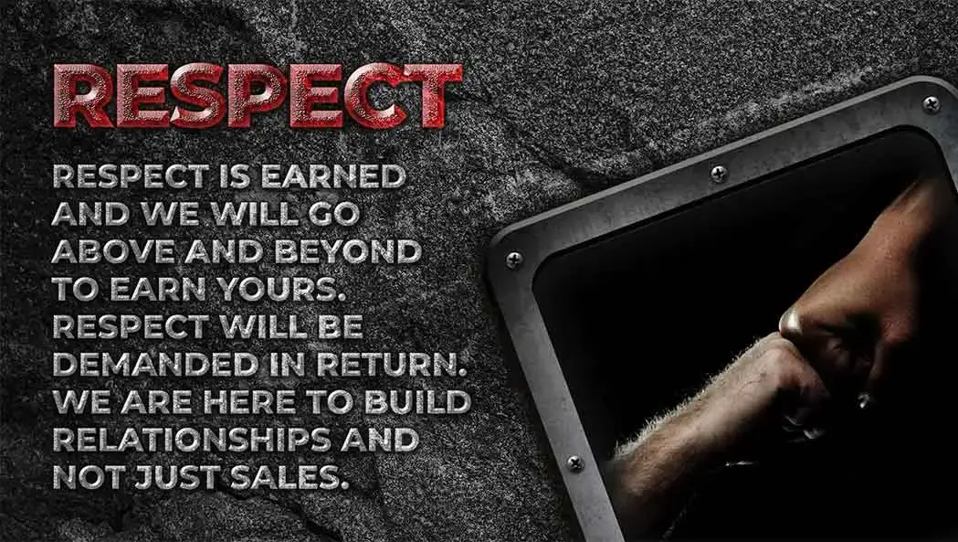 Core-Values-respect-3